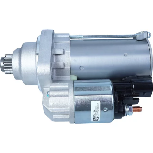 Štartér 55-0835 /MaXgear/ - obr. 1