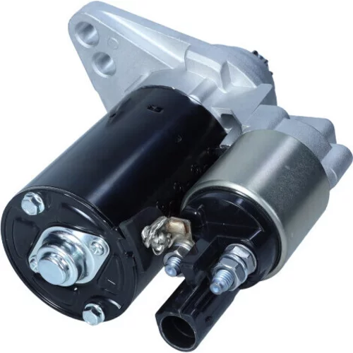 Štartér 55-0842 /MaXgear/ - obr. 2