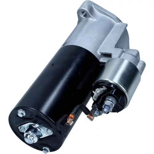 Štartér 55-0845 /MaXgear/ - obr. 2