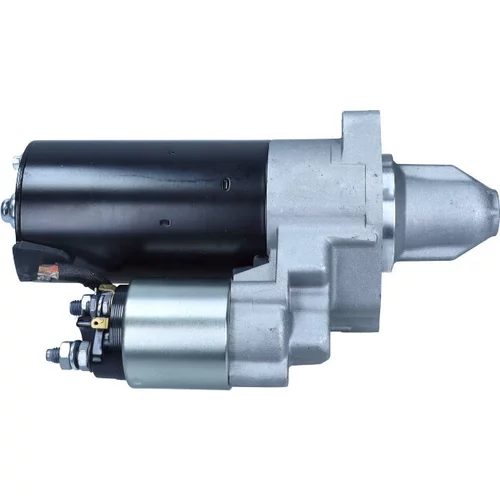 Štartér 55-0858 /MaXgear/ - obr. 1