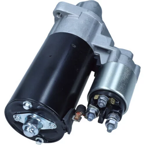 Štartér 55-0858 /MaXgear/ - obr. 2