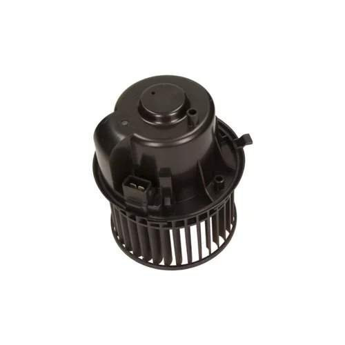 Vnútorný ventilátor 57-0007 /MaXgear/ - obr. 1