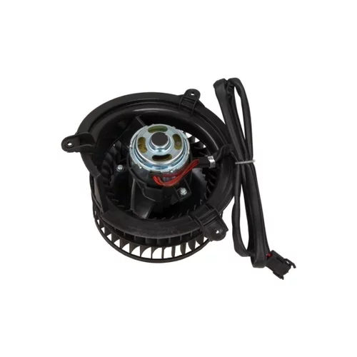 Vnútorný ventilátor 57-0031 /MaXgear/ - obr. 1
