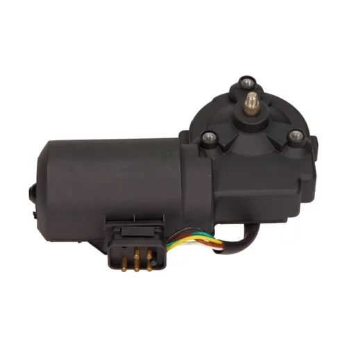 Motor stieračov MAXGEAR 57-0035