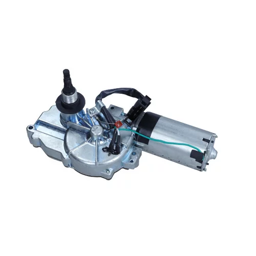 Motor stieračov MAXGEAR 57-0139