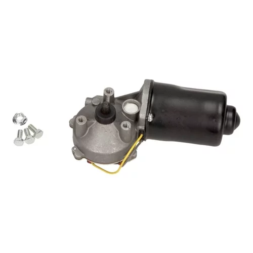 Motor stieračov 57-0141 /MaXgear/ - obr. 1