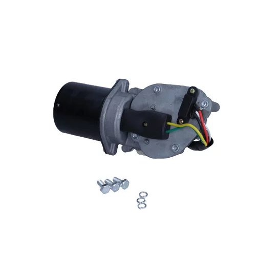 Motor stieračov 57-0228 /MaXgear/ - obr. 1