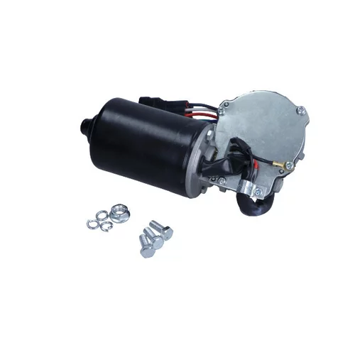 Motor stieračov 57-0247 /MaXgear/ - obr. 1