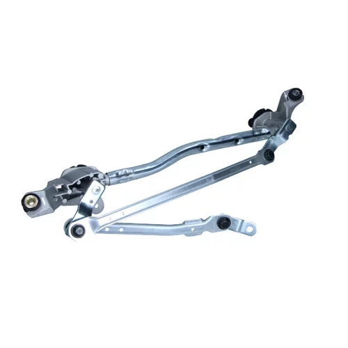 Mechanizmus stieračov 57-0276 /MaXgear/ - obr. 1