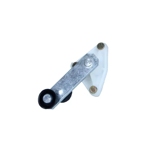 Prevodovka stieračov skiel 57-0277 /MaXgear/ - obr. 1