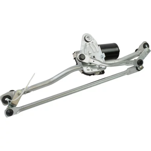 Mechanizmus stieračov 57-0304 /MaXgear/ - obr. 1