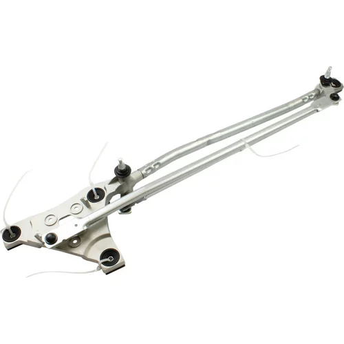 Mechanizmus stieračov MaXgear 57-0316