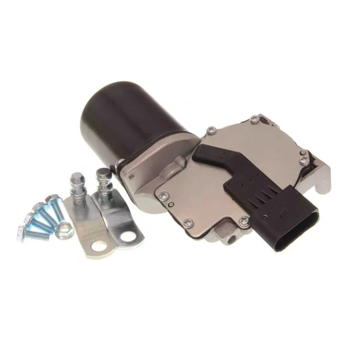 Motor stieračov 57-0412 /MaXgear/ - obr. 1