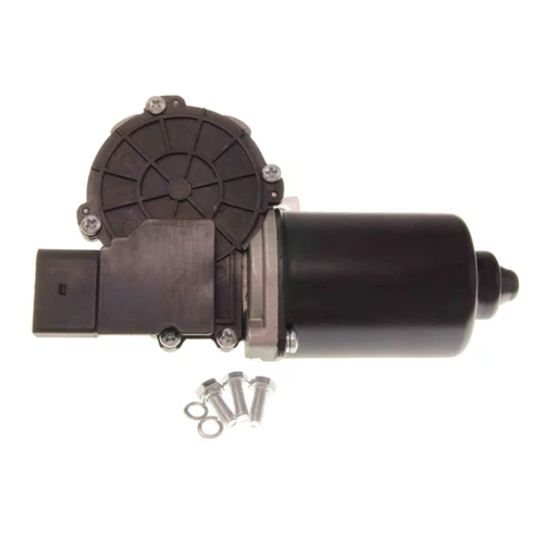 Motor stieračov 57-0415 /MaXgear/ - obr. 1