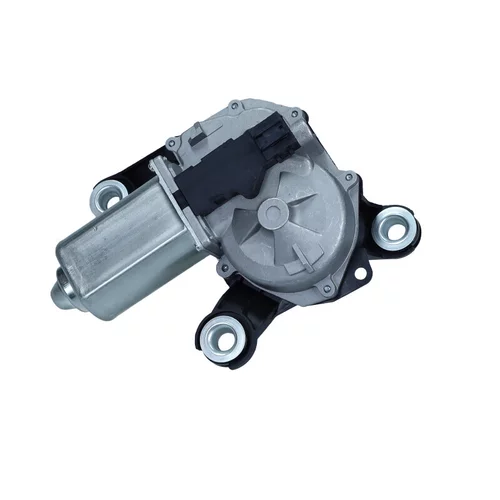 Motor stieračov 57-0417 /MaXgear/ - obr. 1