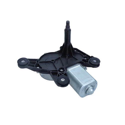 Motor stieračov 57-0426 /MaXgear/ - obr. 1