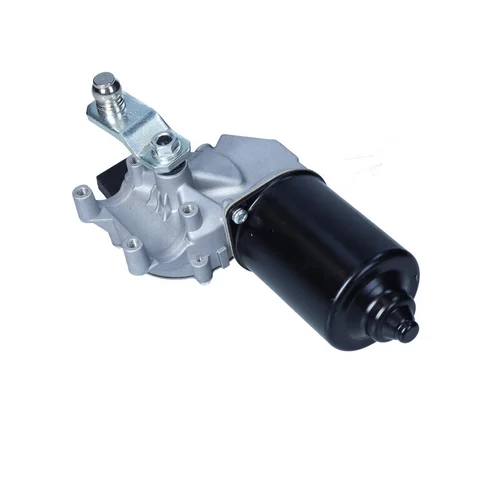 Motor stieračov MAXGEAR 57-0432