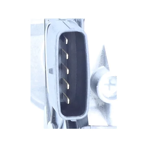 Motor stieračov 57-0437 /MaXgear/ - obr. 2
