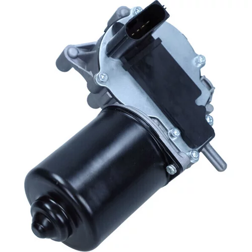 Motor stieračov 57-0443 /MaXgear/ - obr. 1
