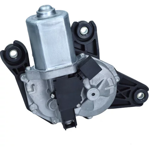 Motor stieračov 57-0446 /MaXgear/
