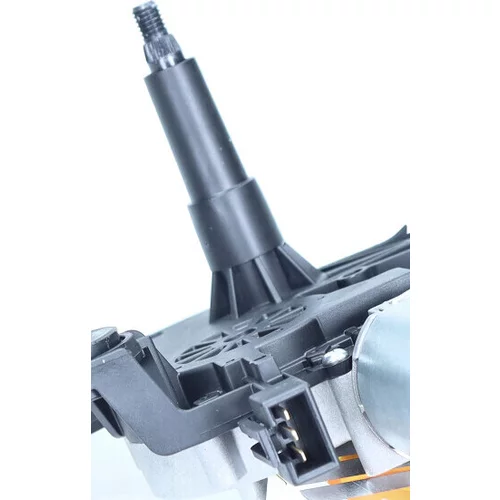 Motor stieračov 57-0447 /MaXgear/ - obr. 2