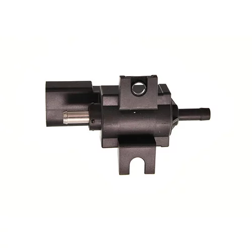 Ventil regulácie plniaceho tlaku 58-0089 /MaXgear/ - obr. 1