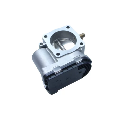 Hrdlo škrtiacej klapky 58-0169 /MaXgear/ - obr. 1