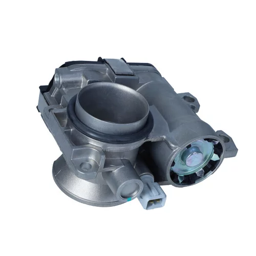 Hrdlo škrtiacej klapky MAXGEAR 58-0175