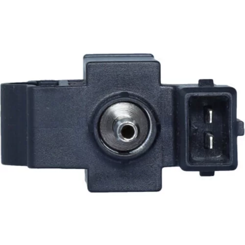 Ventil regulácie plniaceho tlaku 58-0228 /MaXgear/ - obr. 2