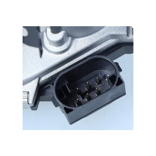 Hrdlo škrtiacej klapky 58-0252 /MaXgear/ - obr. 2