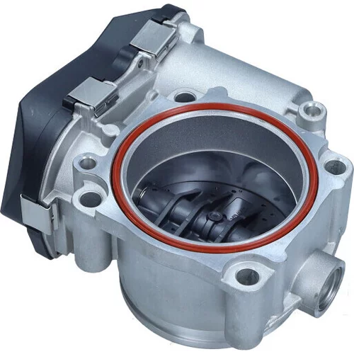 Hrdlo škrtiacej klapky 58-0266 /MaXgear/