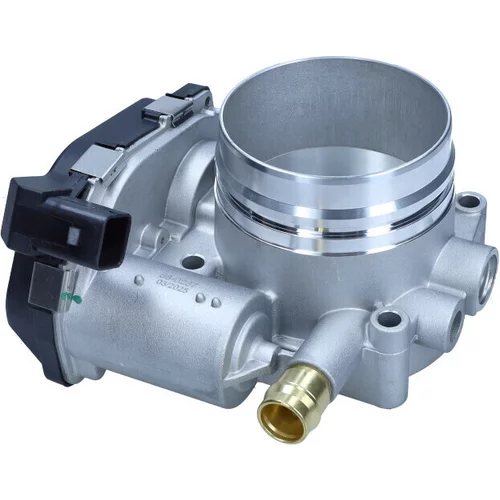 Hrdlo škrtiacej klapky MaXgear 58-0267