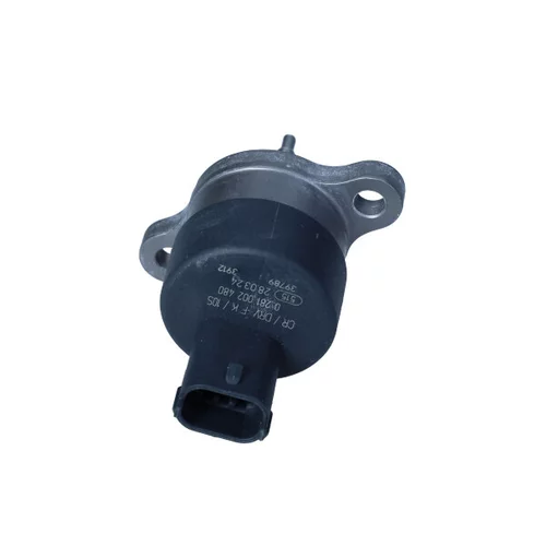 Ventil regulácie tlaku v systéme Common-Rail 58-0325 /MaXgear/ - obr. 1