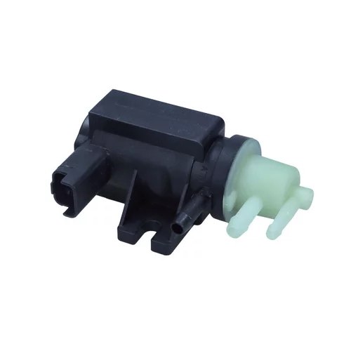 Menič tlaku turbodúchadla MAXGEAR 58-0453