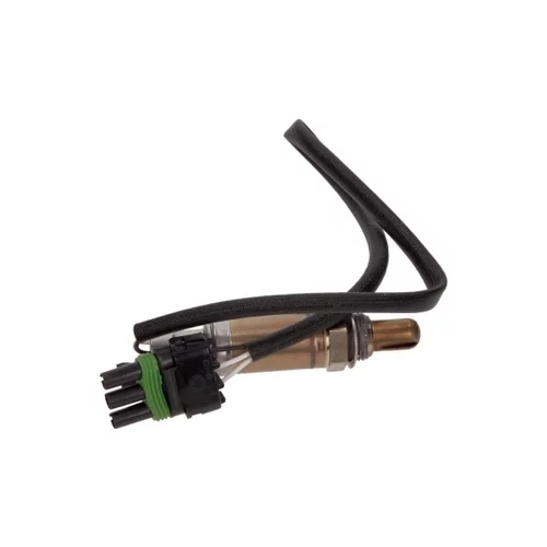 Lambda sonda MaXgear 59-0019