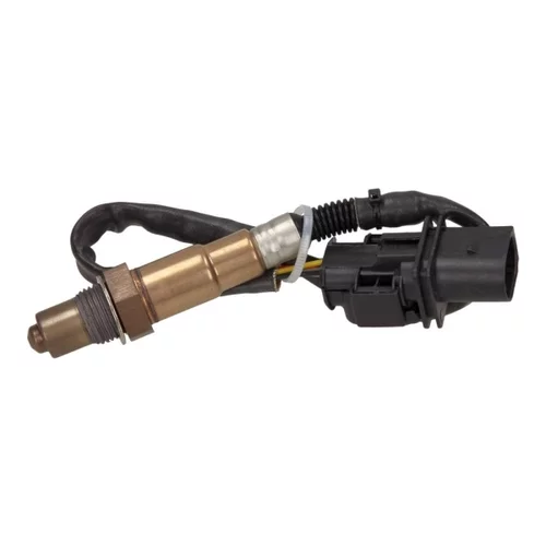 Lambda sonda MAXGEAR 59-0063