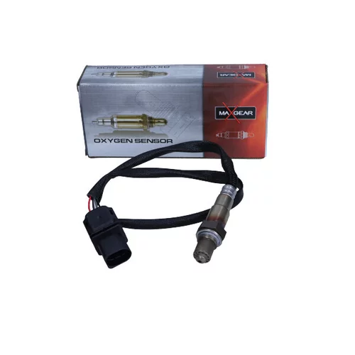 Lambda sonda 59-0111 /MaXgear/ - obr. 1