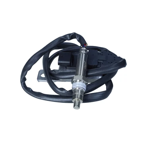 NOx-Senzor, NOx-Katalyzátor MAXGEAR 59-0159
