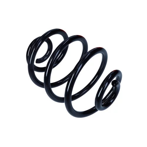 Pružina podvozku MAXGEAR 60-0002