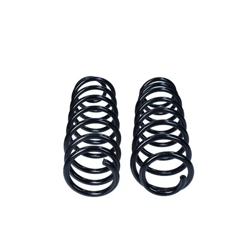 Pružina podvozku MAXGEAR 60-0257D