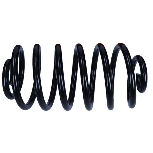 Pružina podvozku MAXGEAR 60-0580