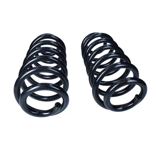 Pružina podvozku MAXGEAR 60-0908D
