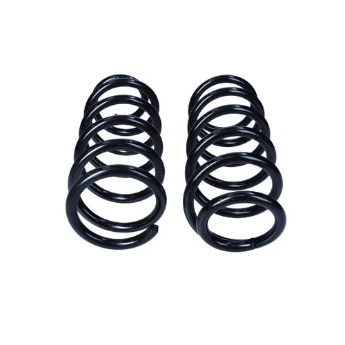 Pružina podvozku MAXGEAR 60-0953D