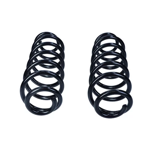 Pružina podvozku MAXGEAR 60-0969D