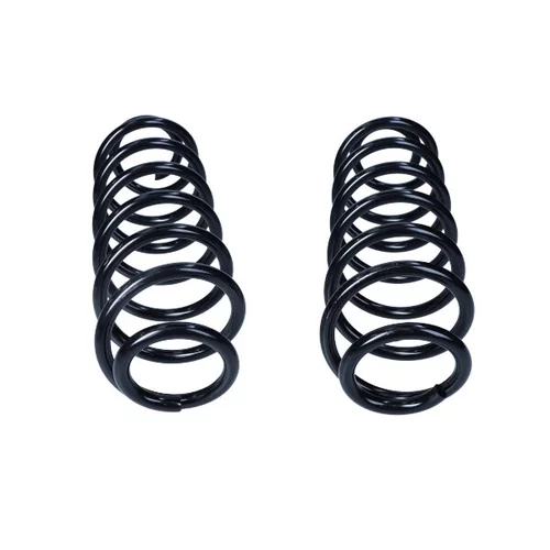 Pružina podvozku MAXGEAR 60-1133D