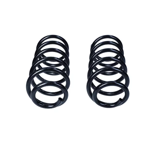 Pružina podvozku MAXGEAR 60-1153D