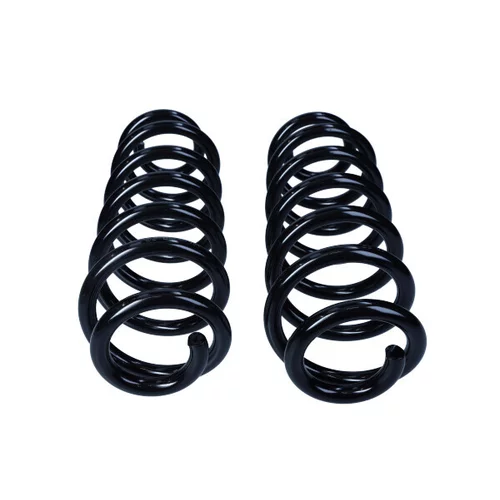 Pružina podvozku MAXGEAR 60-1261D