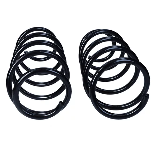 Pružina podvozku MAXGEAR 60-1503D