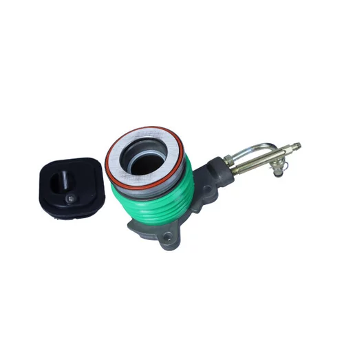 Centrálna vysúvacia páka spojky MAXGEAR 61-0069