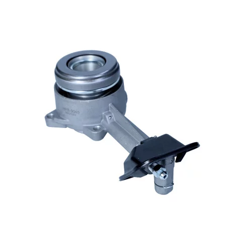 Centrálna vysúvacia páka spojky 61-0075 /MaXgear/ - obr. 1